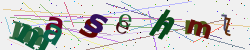 �������� �������� Captcha