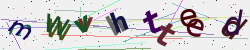 �������� �������� Captcha