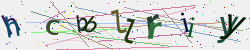 �������� �������� Captcha