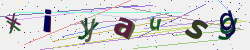 �������� �������� Captcha