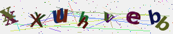 �������� �������� Captcha