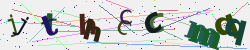 �������� �������� Captcha