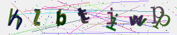 �������� �������� Captcha