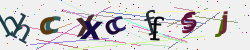 �������� �������� Captcha
