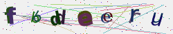 �������� �������� Captcha