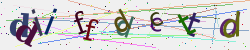 �������� �������� Captcha