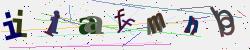 �������� �������� Captcha