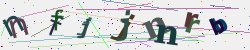 �������� �������� Captcha
