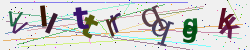 �������� �������� Captcha