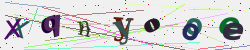 �������� �������� Captcha