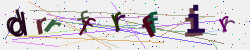 �������� �������� Captcha