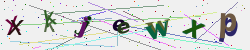�������� �������� Captcha