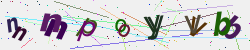 �������� �������� Captcha