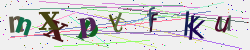 �������� �������� Captcha