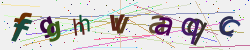 �������� �������� Captcha