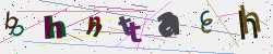 �������� �������� Captcha