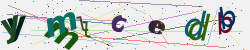 �������� �������� Captcha