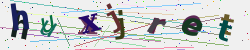 �������� �������� Captcha