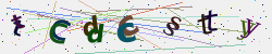�������� �������� Captcha