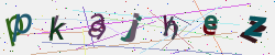 �������� �������� Captcha