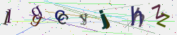�������� �������� Captcha