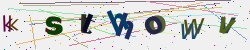 �������� �������� Captcha