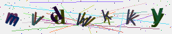 �������� �������� Captcha