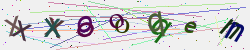 �������� �������� Captcha