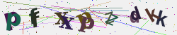 �������� �������� Captcha