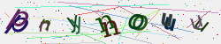 �������� �������� Captcha