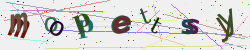 �������� �������� Captcha