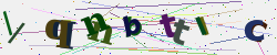 �������� �������� Captcha