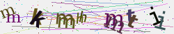 �������� �������� Captcha