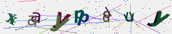 �������� �������� Captcha