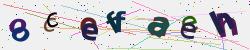 �������� �������� Captcha
