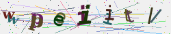 �������� �������� Captcha