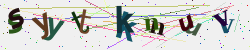 �������� �������� Captcha