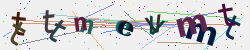 �������� �������� Captcha