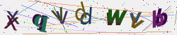 �������� �������� Captcha