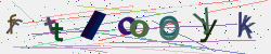 �������� �������� Captcha