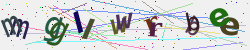 �������� �������� Captcha