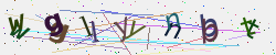 �������� �������� Captcha