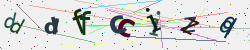 �������� �������� Captcha