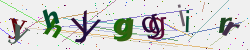 �������� �������� Captcha