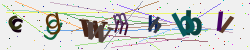 �������� �������� Captcha