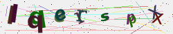�������� �������� Captcha