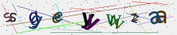 �������� �������� Captcha