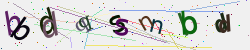 �������� �������� Captcha