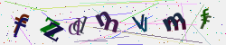 �������� �������� Captcha