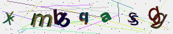 �������� �������� Captcha